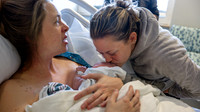 20260209-DZ6_4126