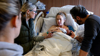20260209-DZ6_4154