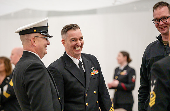 20260314-DZ6_4319