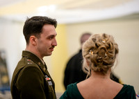 20260314-DZ6_4315