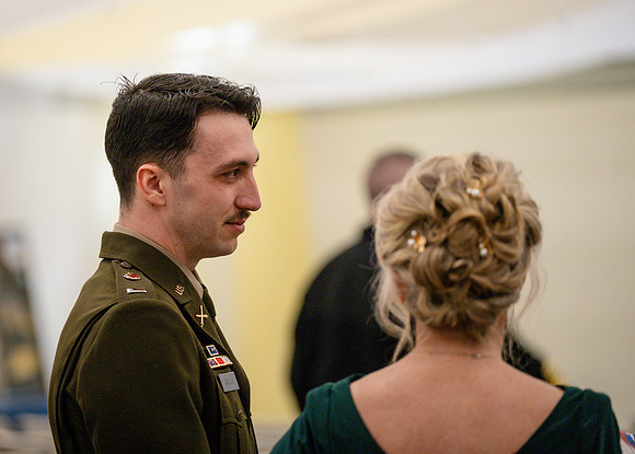 20260314-DZ6_4315