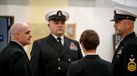 20260314-DZ6_4316