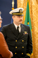 20260314-DZ6_4318