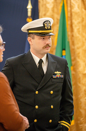 20260314-DZ6_4318