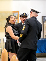 20260314-DZ6_4322