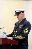 20260314-DZ6_4324