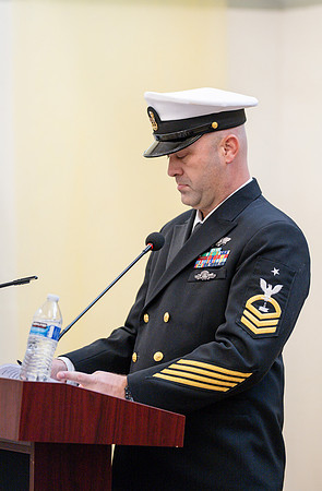 20260314-DZ6_4324