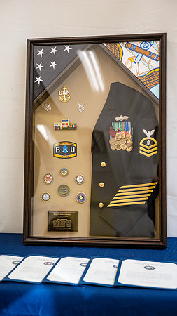 20260314-DZ6_4327