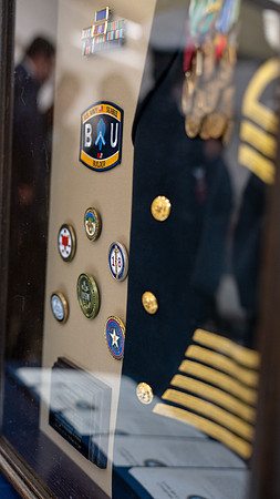 20260314-DZ6_4331