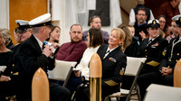 20260314-DZ6_4335