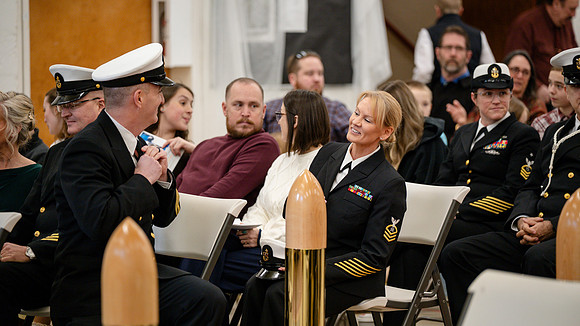 20260314-DZ6_4335