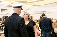 20260314-DZ6_4336