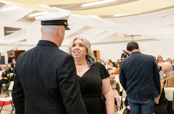 20260314-DZ6_4336