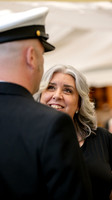 20260314-DZ6_4337