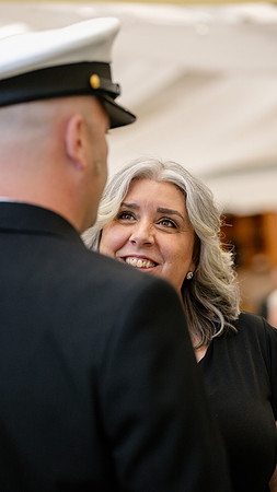 20260314-DZ6_4337