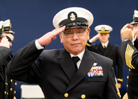 Galindo Retirement - 2026