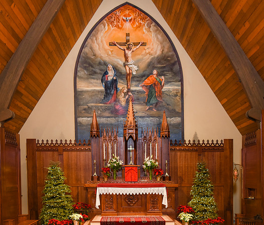 Christmas - 20140121-DSC_0048-3