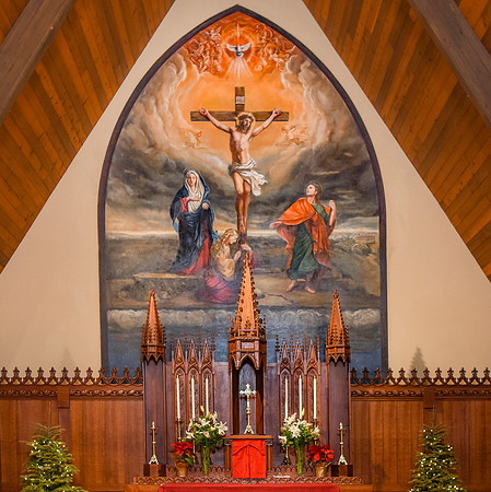 Christmas - 20140121-DSC_0048-4