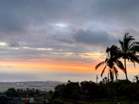 2026 Hawaii