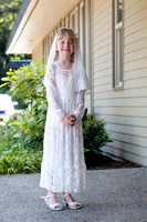 20260516-DSC_2605
