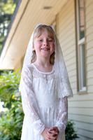 20260516-DSC_2606