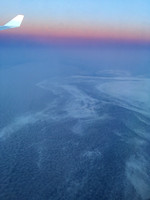 20210514-IMG_4611