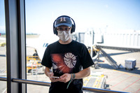 20210514-_DSC0145