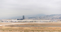 20210515-_DSC0155