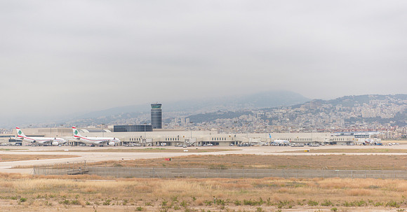 20210515-_DSC0155