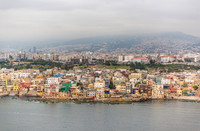 20210515-_DSC0153