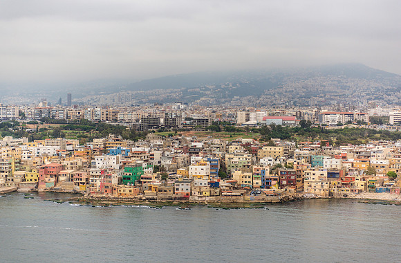 20210515-_DSC0153