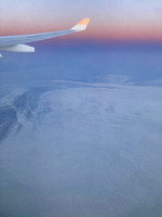 20210514-IMG_0465