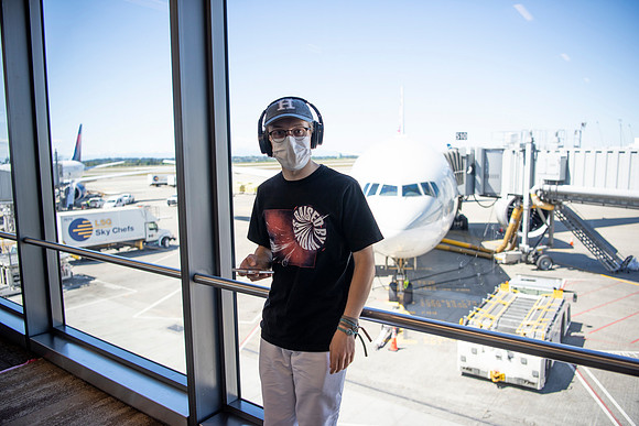 20210514-_DSC0146