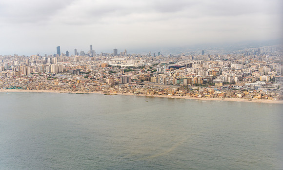 20210515-_DSC0151