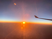 20210514-IMG_0466