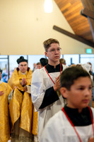 20260607-DZ6_1093