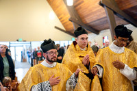 20260607-DZ6_1095