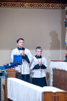 20260607-DZ6_1102
