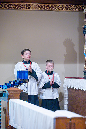 20260607-DZ6_1102