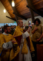 20260607-DZ6_1118