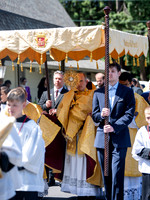 NAM - 2026 Corpus Christi