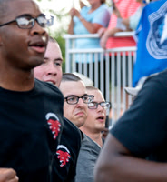 20260617-DZ6_1498