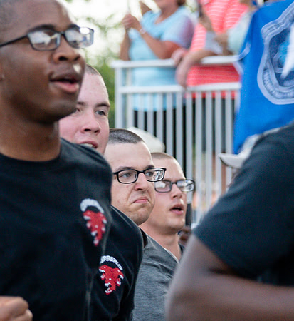 20260617-DZ6_1498