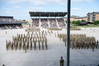 20260617-DZ6_1576