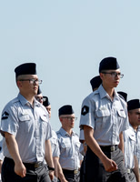 20260618-DZ6_1679