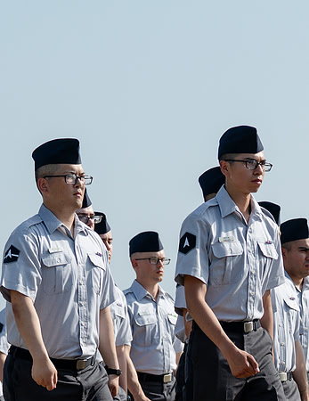 20260618-DZ6_1679