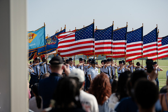 20260618-DZ6_1672