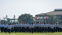 20260618-DZ6_1711