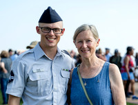 20260618-DZ6_1728