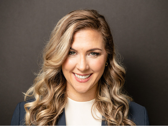 anacortes headshot photographer michael curtis photography